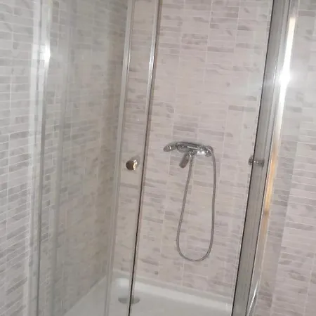 Inviting Modern 1-Bed Apartment In Sveti Vlas Sveti Vlas